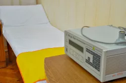 Физиотерапия