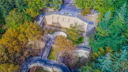 Территория Территория