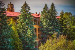 Территория  Территория