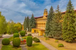 Территория Территория