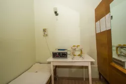 Физиопроцедуры Физиопроцедуры