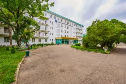 Фасад Фасад