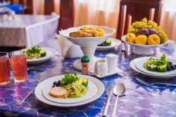 Питание Питание