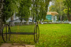 Территория Территория