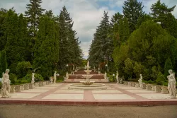 Территория Территория