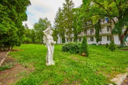 Территория Территория