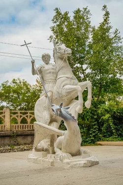 Территория Территория