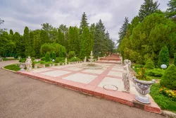 Территория Территория