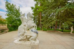 Территория Территория