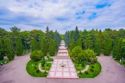 Территория Территория