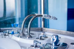 Душ Шарко Душ Шарко