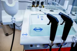 ЛОР-комбайн ЛОР-комбайн