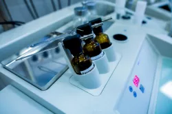 ЛОР-комбайн ЛОР-комбайн