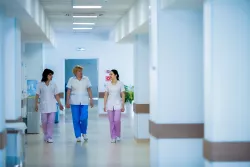 lechenie-rus-essentuki-924.JPG lechenie-rus-essentuki-924.JPG