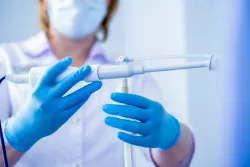 Аппликатор