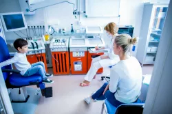 Врачебный осмотр