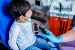 Инсуффляция лекарственных препаратов