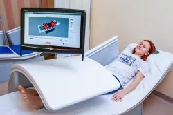 Аппарат «Мультимаг» Аппарат «Мультимаг»