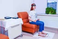 Кабинет БРТ Кабинет БРТ