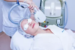 Лазеротерапия Лазеротерапия