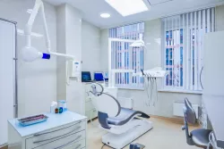 Стоматологический кабинет Стоматологический кабинет