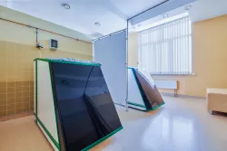 Ванна суховоздушная Ванна суховоздушная