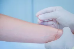 Иглорефлексотерапия Иглорефлексотерапия