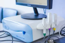 Аппарат УЗИ Аппарат УЗИ