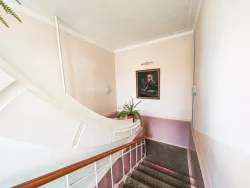 Интерьер Интерьер