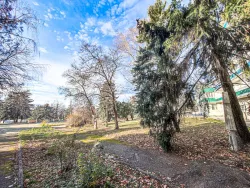 Территория