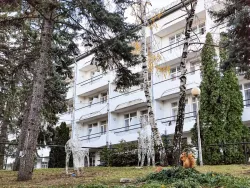 Территория