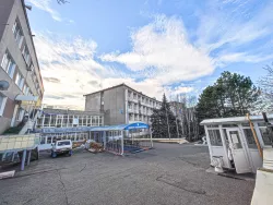 Территория