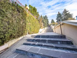 Территория