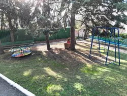 Территория