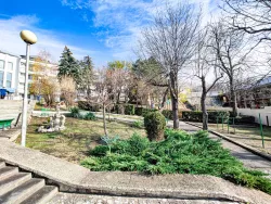 Территория