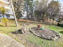 Территория