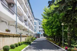 1 корпус 1 корпус