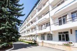 1 корпус 1 корпус