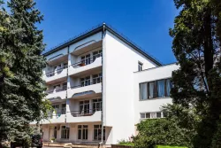 1 корпус 1 корпус