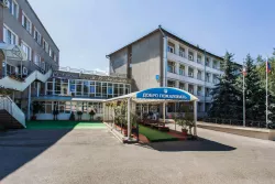 4 корпус 4 корпус