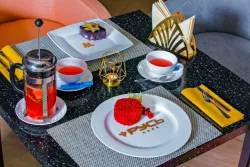 Лобби-бар «Синатра» Лобби-бар «Синатра»