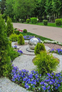 Фонтан Фонтан