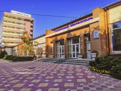 Территория Территория