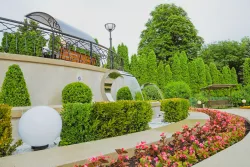 Территория Территория