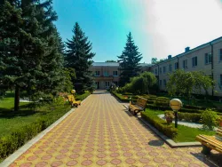 Территория Территория