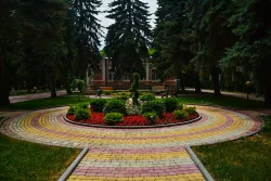 Территория Территория