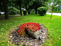 Территория Территория