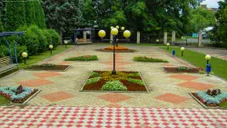 Территория Территория