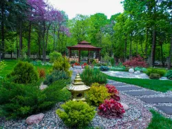 Территория Территория