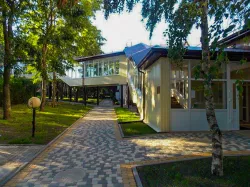 Территория Территория